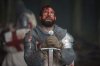 first-trailer-for-historys-knightfall-series-696x464.jpg