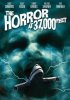 The_Horror_at_37,000_Feet_(1973).jpg