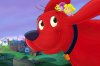 becker-to-helm-clifford-the-big-red-dog-696x464.jpg