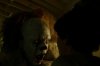 it-chapter-two-set-for-sept-2019-696x464.jpg