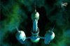 068279fdce1180bf44ac258d5fe87db7--spaceships-science-fiction.jpg 068279fdce1180bf44ac258d5fe87db7--spaceships-science-fiction.jpg