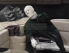 b7vg_06.png b7vg_06.png