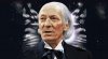 william-hartnell-doctor-colour.jpg