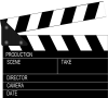 clapperboard-146180_960_720.png