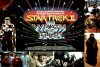star-trek-ii-the-wrath-of-khan-1982-001-poster-00m-ebr.jpg