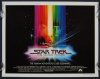 S-0087_Star_Trek_half_sheet_movie_poster_l.jpg