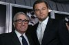 dicaprio-scorsese-re-team-on-roosevelt.jpg