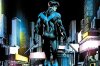 nightwing-to-conduct-a-wide-dick-search-696x464.jpg