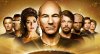 star-trek-tng-s2-theater-event.jpg