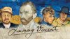 Twój-Vincent-fot.-Loving-Vincent1-1-620x349.jpg