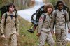 stranger-things-could-get-a-fifth-season-696x464.jpg