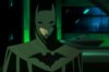 batman-ninja-anime-film-on-the-way-696x464.jpg