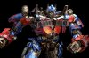 optimus-prime-to-cameo-in-bumblebee-696x464.jpg