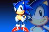 paramount-plans-sonic-the-hedgehog-film-696x464.jpg