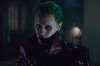 jared-leto-hasnt-watched-suicide-squad-696x464.jpg