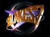 blakes-7-logo.jpg