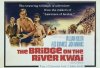 The-Bridge-on-the-River-Kwai.jpg