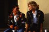 bruckheimer-talks-top-gun-sequel-pressure.jpg