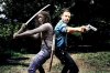 walking-dead-to-crossover-next-year-696x464.jpg