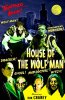 house-of-the-wolf-man-poster.jpg