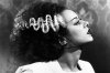 scribes-talk-bride-of-frankenstein-van-helsing-696x464.jpg