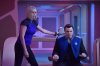 the-orville-likely-to-get-a-renewal-696x464.jpg