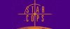 feature-image-star-cops.jpg