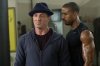 sylvester-stallone-to-direct-creed-2-696x464.jpg