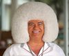 PHOTOGRAPH - Gary Spivey.jpg