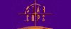 feature-image-star-cops.jpg