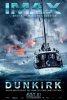 Christopher-Nolans-Dunkirk-IMAX-poster.jpg