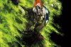 thor-ragnarok-kicks-off-a-hulk-trilogy-arc-696x464.jpg