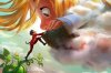 disney-scraps-its-animated-gigantic-696x464.jpg