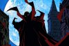 spawn-getting-another-animated-series.jpg