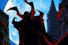 spawn-getting-another-animated-series.jpg