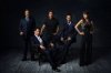 dark-universe-cast_1.jpg.imgo.jpg