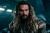 momoa-aquaman-isnt-aquaman-in-justice-league-696x464.jpg