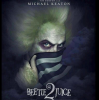 beetlejuice-2-poster.png