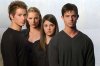 the-cw-planning-a-roswell-reboot-696x464.jpg