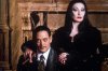 sausage-helmer-directing-animated-addams-696x464.jpg