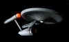 USS_Enterprise_(NCC-1701),_ENT.jpg