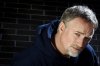 fincher-talks-avoiding-the-marvel-universe-696x464.jpg