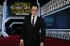 star-wars-episode-ix-wraps-all-nine-films-696x464.jpg