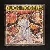 Buck-Rogers-1981-sealed34.jpg