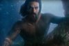 filming-has-wrapped-on-aquaman-696x464.jpg