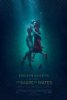 the-shape-of-water-poster-405x600.jpg