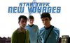 Star-Trek-New-Voyages-James-Cawley-Fall-2015-Fundraising.jpg