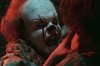 it-chapter-two-to-be-more-psychological-696x464.jpg