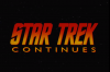 ea_stc_titlecredits.png ea_stc_titlecredits.png