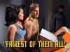 stc-episode-3-title.jpg stc-episode-3-title.jpg